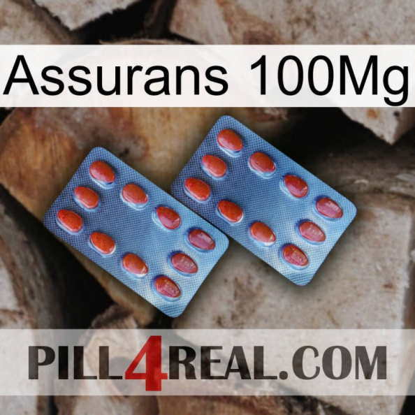 Assurans 100Mg 05.jpg